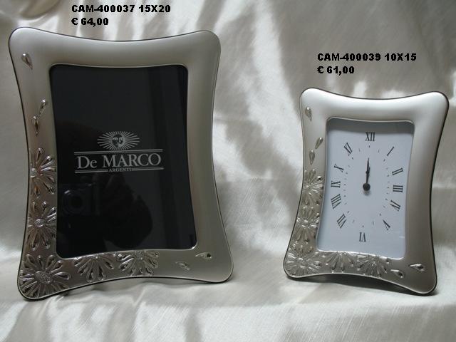 CAM-400037/39